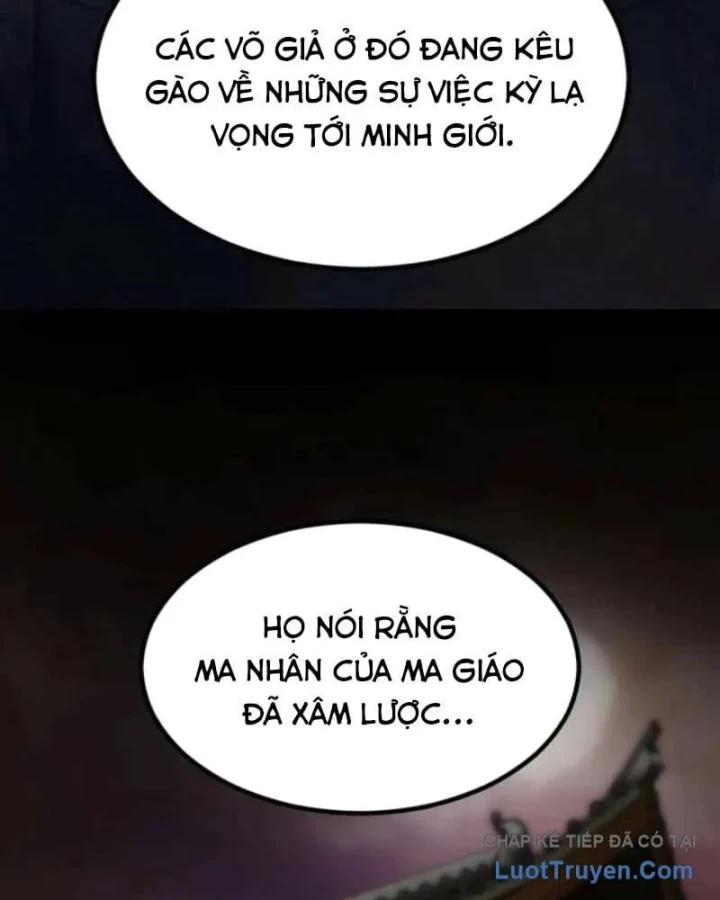 Sư Tôn Của Ta Luôn Dõi Theo Chapter 69 - 143