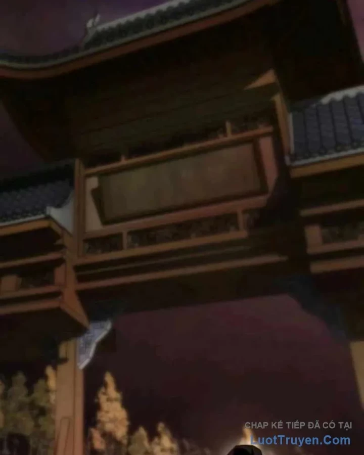 Sư Tôn Của Ta Luôn Dõi Theo Chapter 69 - 144