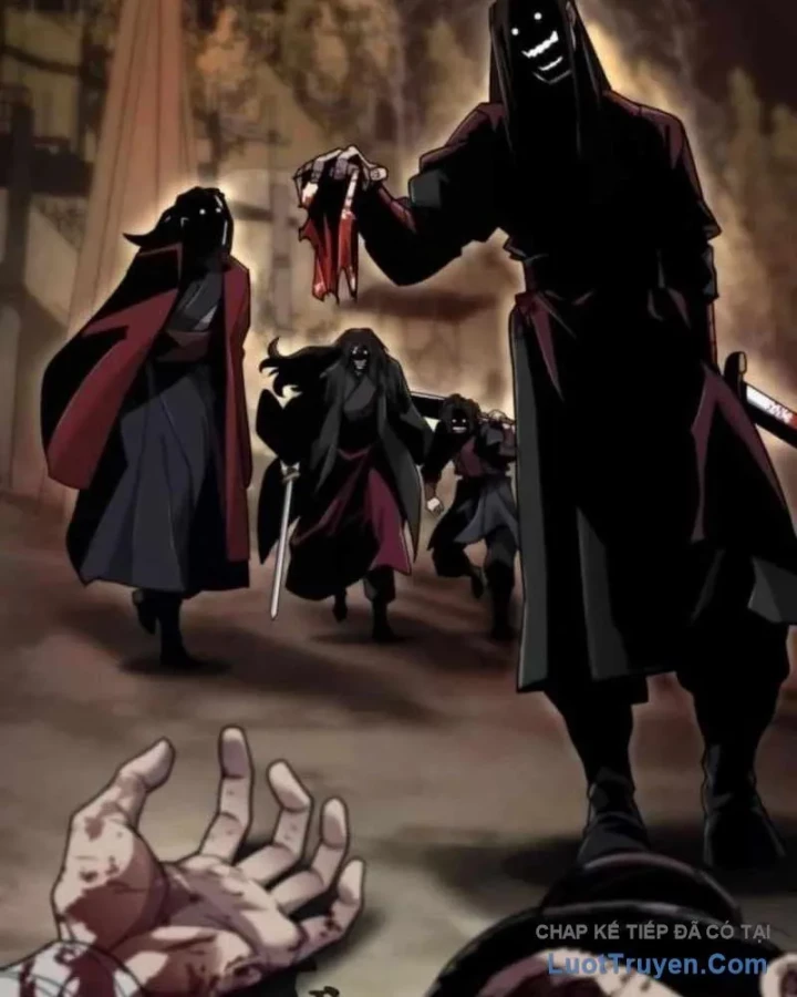 Sư Tôn Của Ta Luôn Dõi Theo Chapter 69 - 145