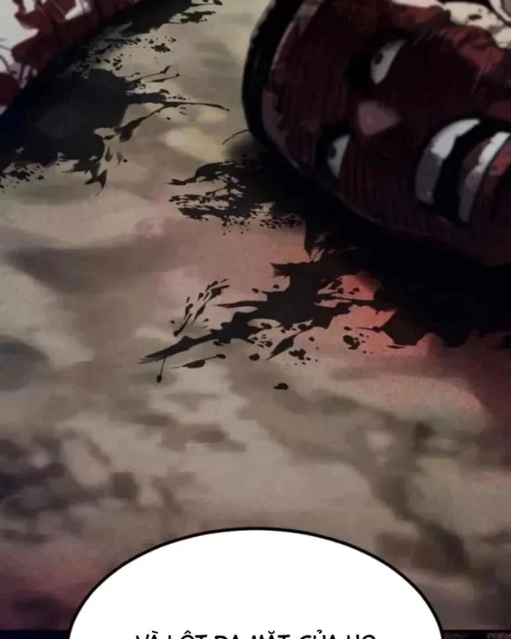 Sư Tôn Của Ta Luôn Dõi Theo Chapter 69 - 146