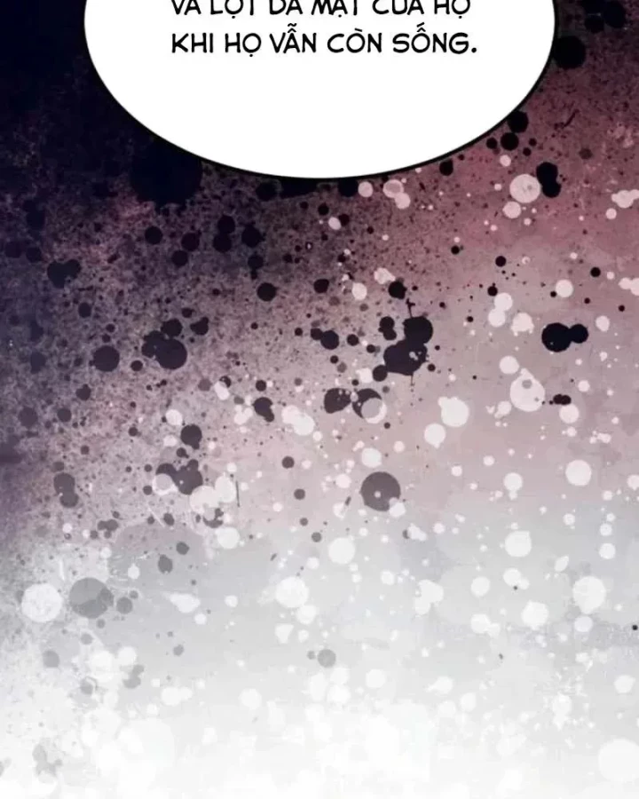 Sư Tôn Của Ta Luôn Dõi Theo Chapter 69 - 147