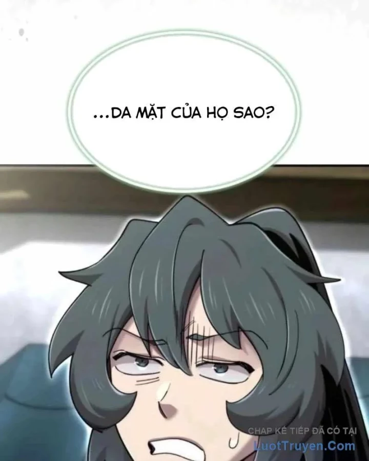 Sư Tôn Của Ta Luôn Dõi Theo Chapter 69 - 148