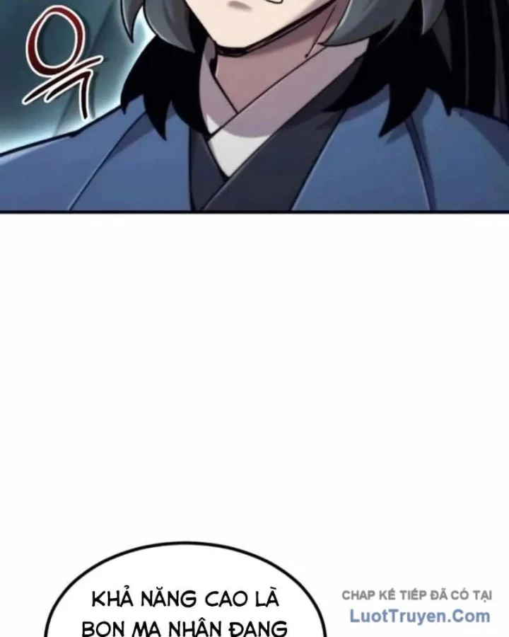 Sư Tôn Của Ta Luôn Dõi Theo Chapter 69 - 149