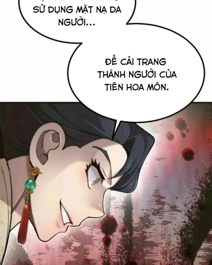 Sư Tôn Của Ta Luôn Dõi Theo Chapter 69 - 150