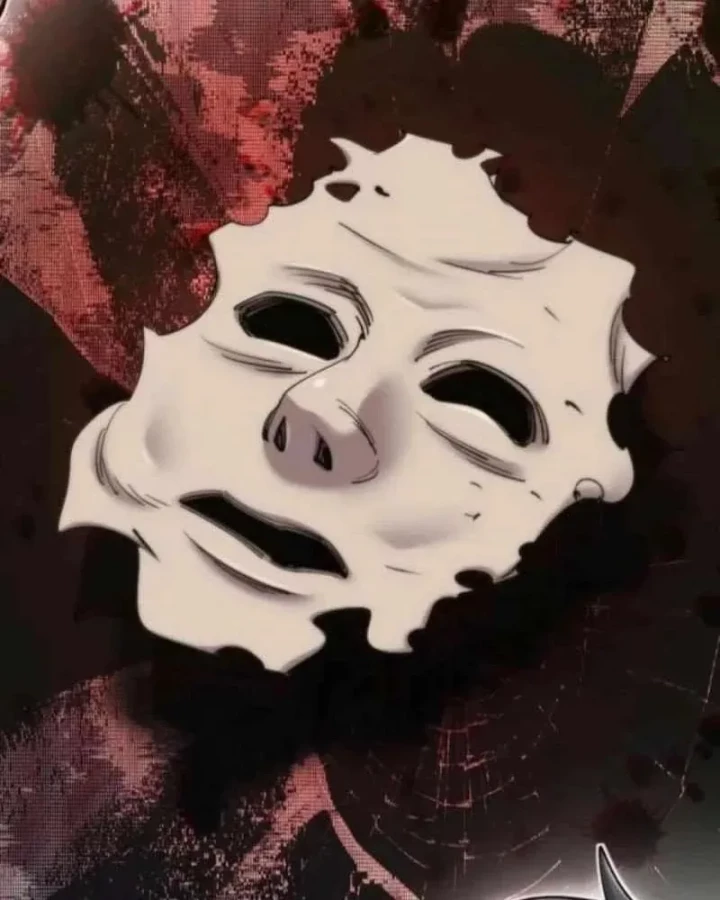 Sư Tôn Của Ta Luôn Dõi Theo Chapter 69 - 151