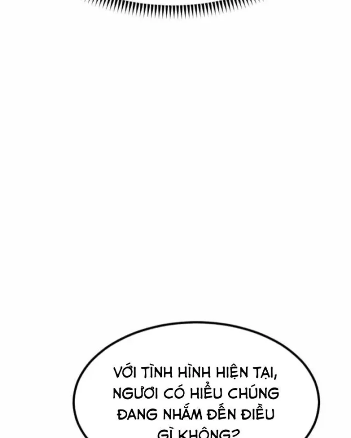 Sư Tôn Của Ta Luôn Dõi Theo Chapter 69 - 153