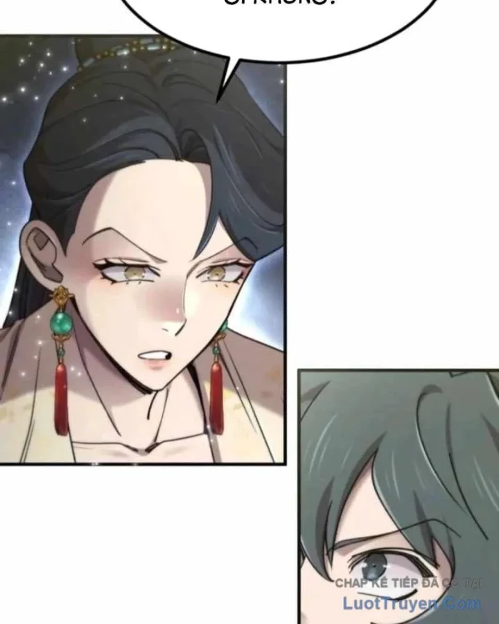 Sư Tôn Của Ta Luôn Dõi Theo Chapter 69 - 154