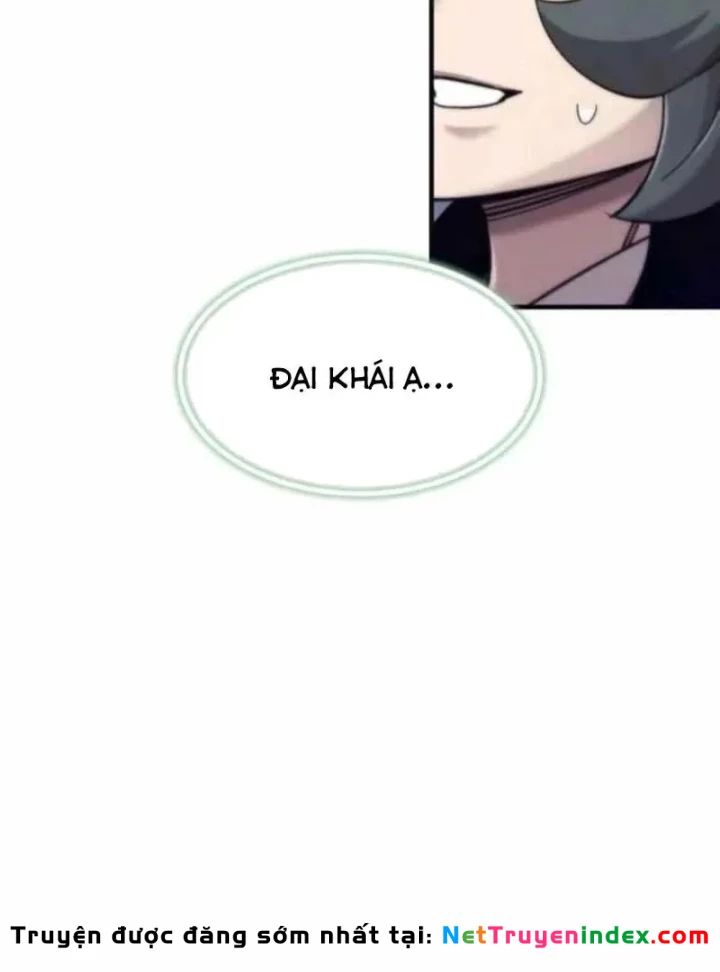 Sư Tôn Của Ta Luôn Dõi Theo Chapter 69 - 155