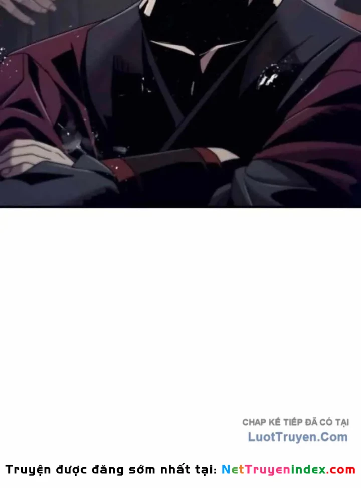 Sư Tôn Của Ta Luôn Dõi Theo Chapter 69 - 158