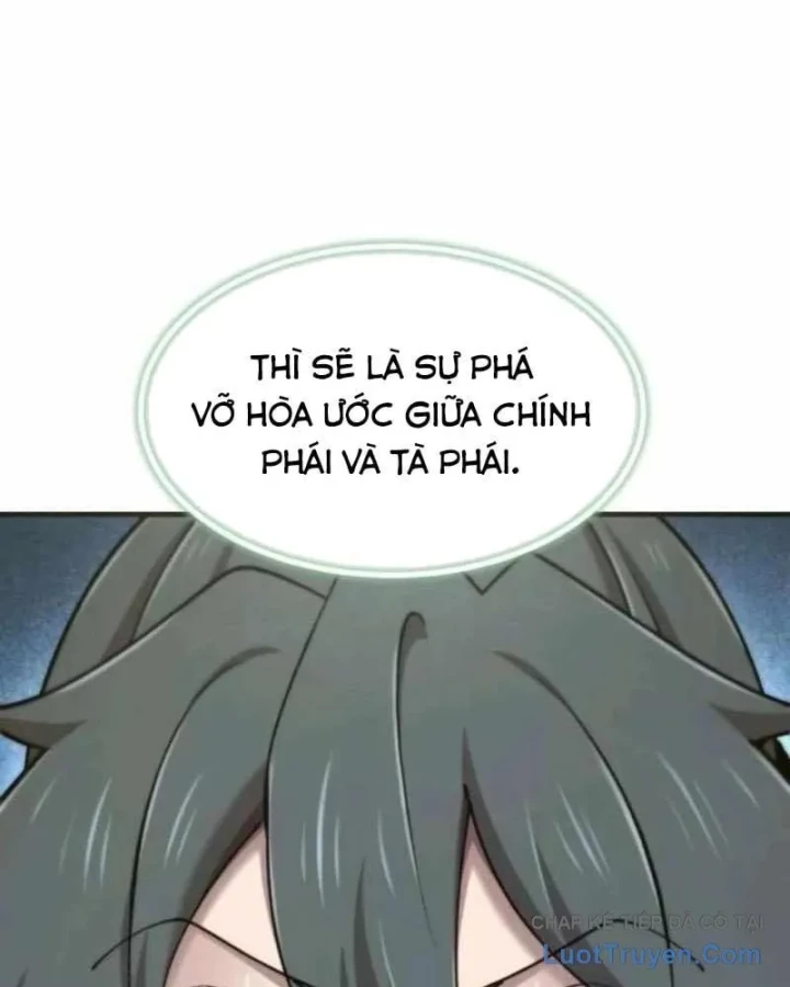 Sư Tôn Của Ta Luôn Dõi Theo Chapter 69 - 159