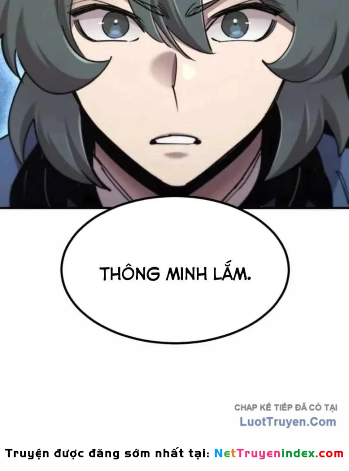 Sư Tôn Của Ta Luôn Dõi Theo Chapter 69 - 160