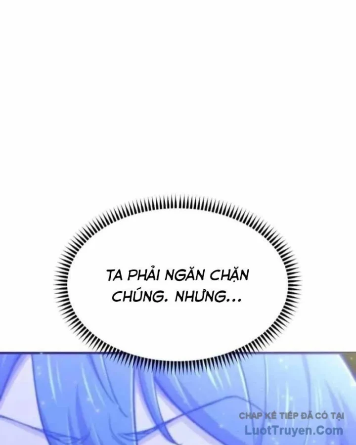 Sư Tôn Của Ta Luôn Dõi Theo Chapter 69 - 161
