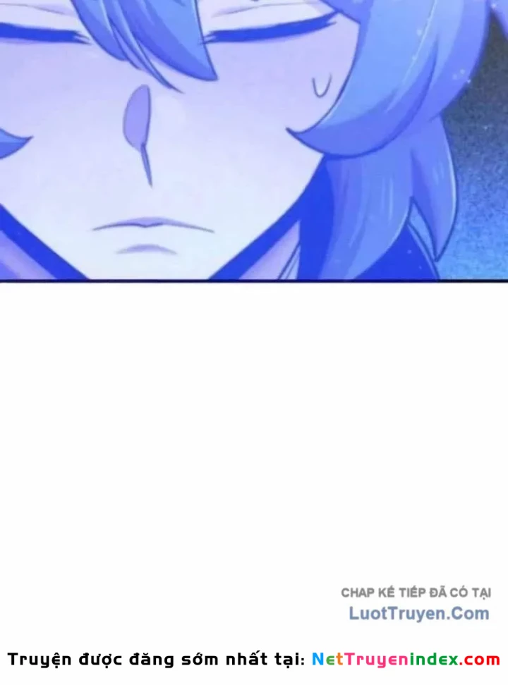 Sư Tôn Của Ta Luôn Dõi Theo Chapter 69 - 162