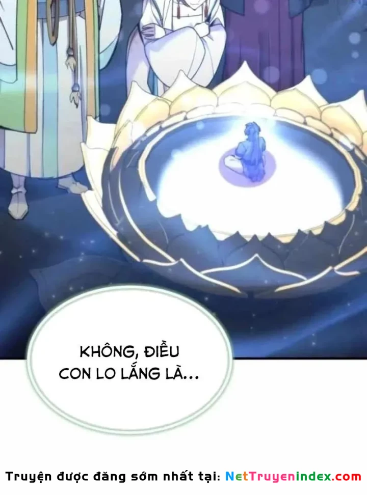 Sư Tôn Của Ta Luôn Dõi Theo Chapter 69 - 164