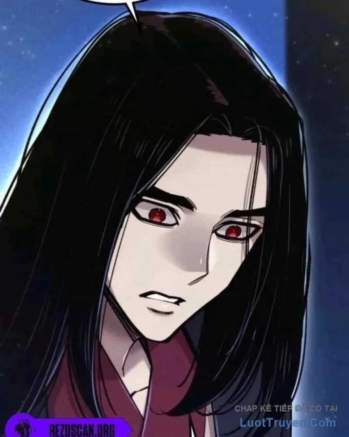 Sư Tôn Của Ta Luôn Dõi Theo Chapter 69 - 166