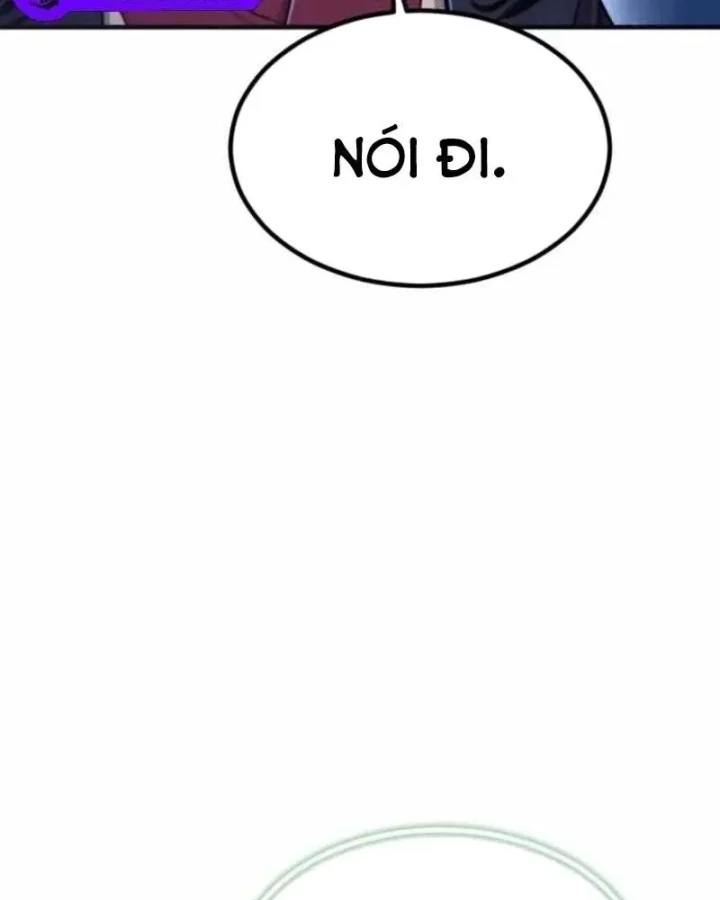 Sư Tôn Của Ta Luôn Dõi Theo Chapter 69 - 167