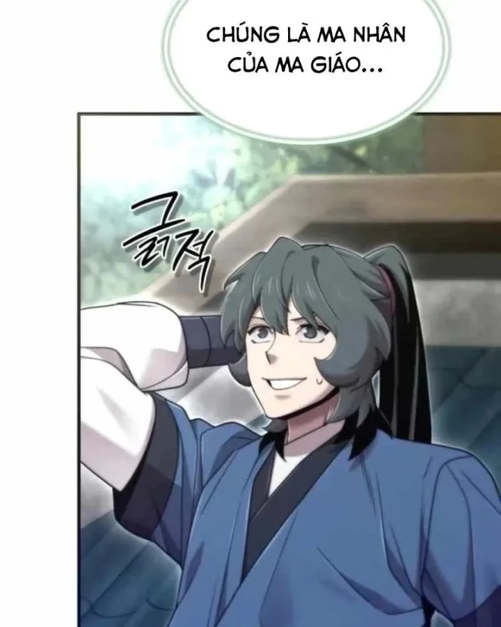 Sư Tôn Của Ta Luôn Dõi Theo Chapter 69 - 168