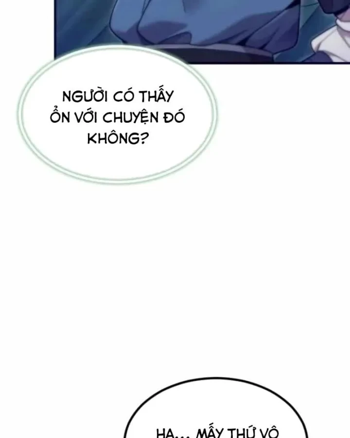 Sư Tôn Của Ta Luôn Dõi Theo Chapter 69 - 169