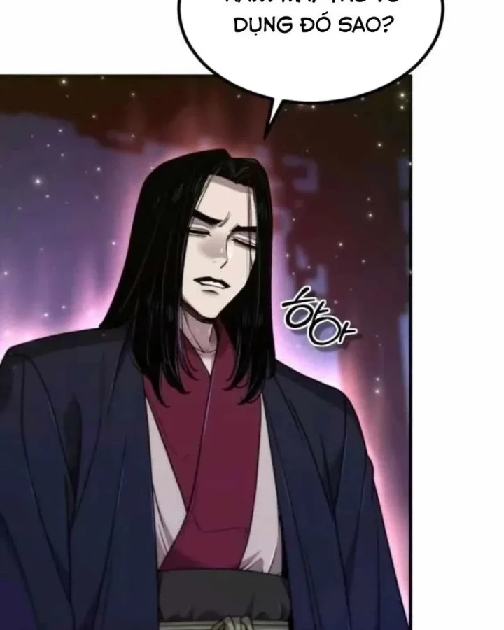 Sư Tôn Của Ta Luôn Dõi Theo Chapter 69 - 170