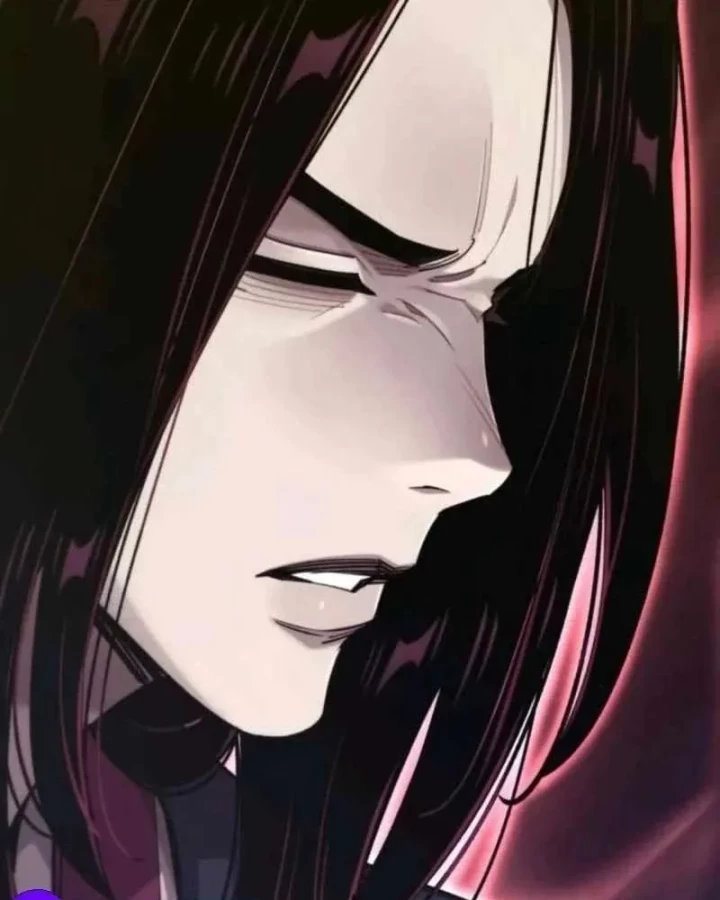 Sư Tôn Của Ta Luôn Dõi Theo Chapter 69 - 174