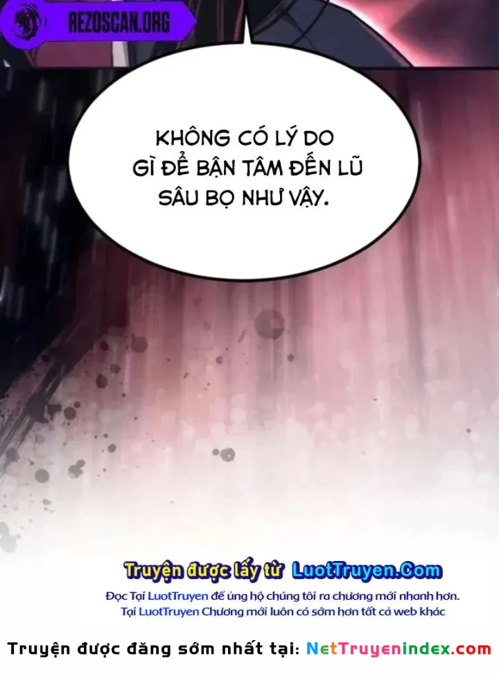 Sư Tôn Của Ta Luôn Dõi Theo Chapter 69 - 175