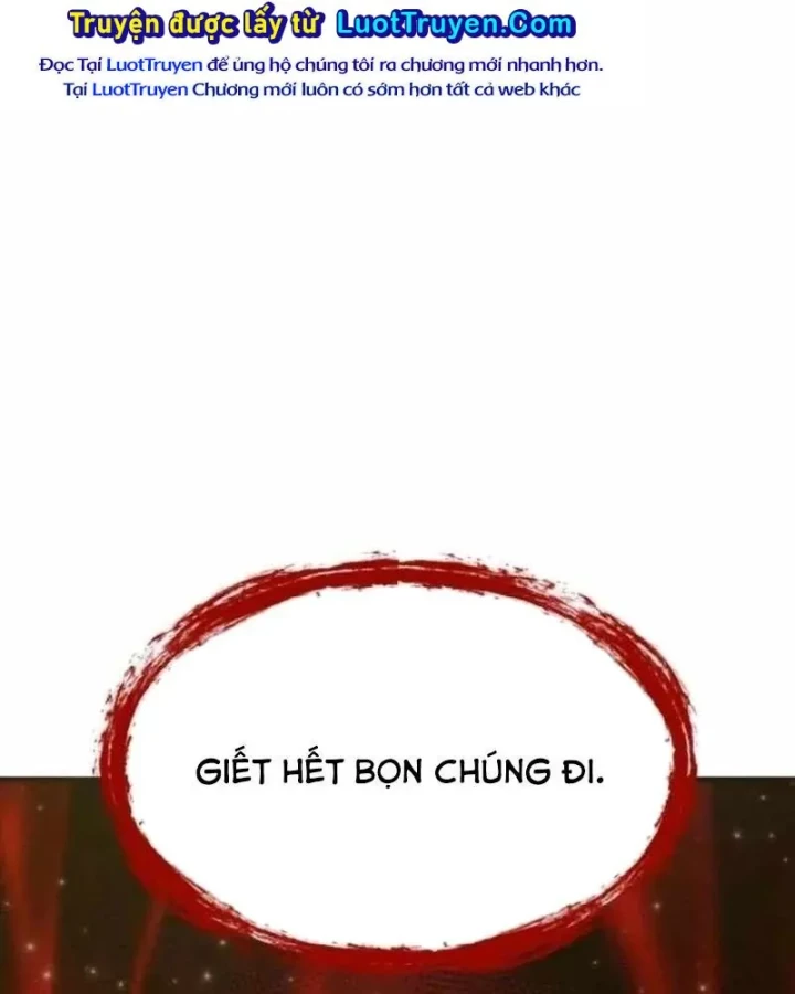 Sư Tôn Của Ta Luôn Dõi Theo Chapter 69 - 176