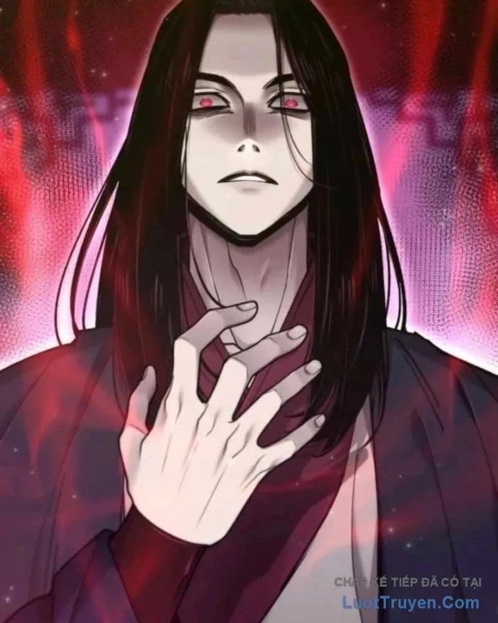 Sư Tôn Của Ta Luôn Dõi Theo Chapter 69 - 178