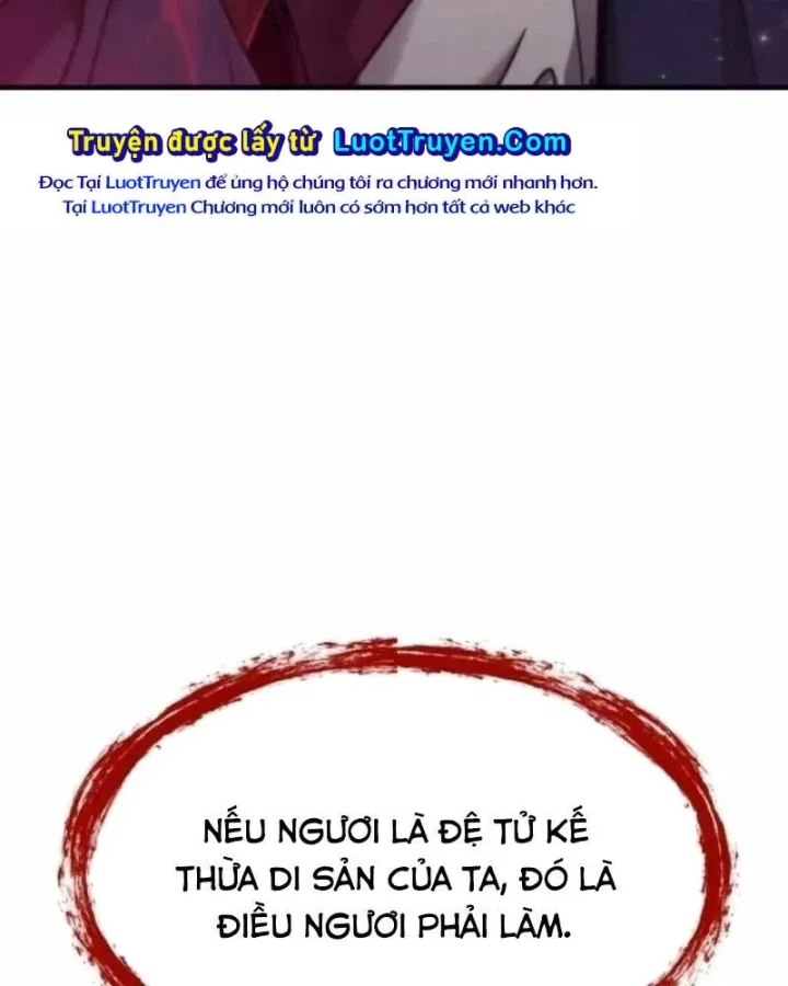 Sư Tôn Của Ta Luôn Dõi Theo Chapter 69 - 179