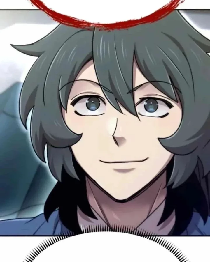 Sư Tôn Của Ta Luôn Dõi Theo Chapter 69 - 180