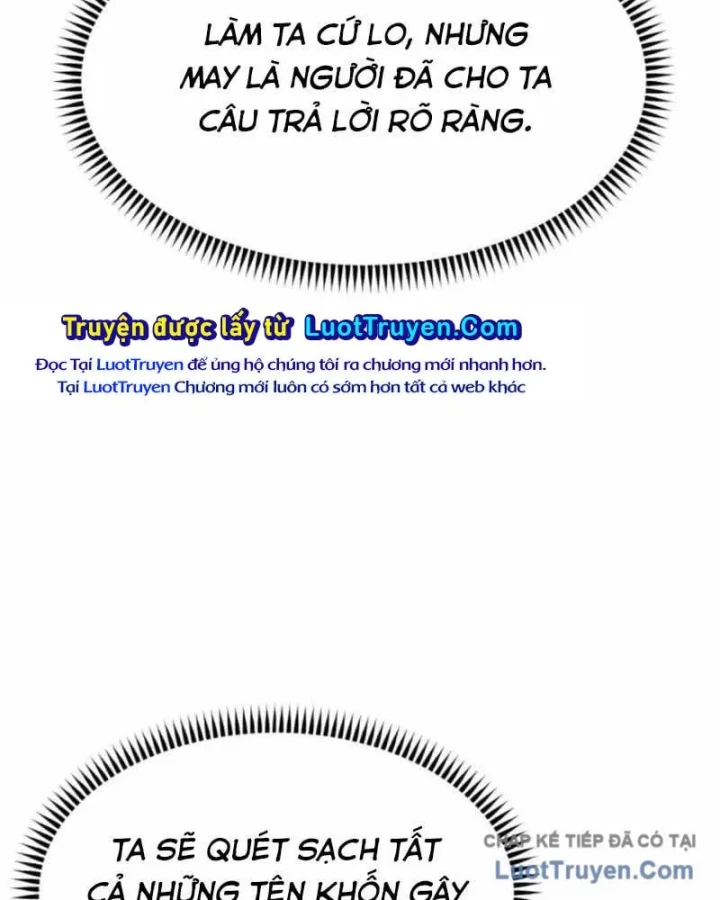 Sư Tôn Của Ta Luôn Dõi Theo Chapter 69 - 181