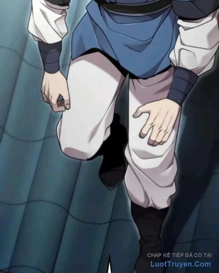 Sư Tôn Của Ta Luôn Dõi Theo Chapter 69 - 183