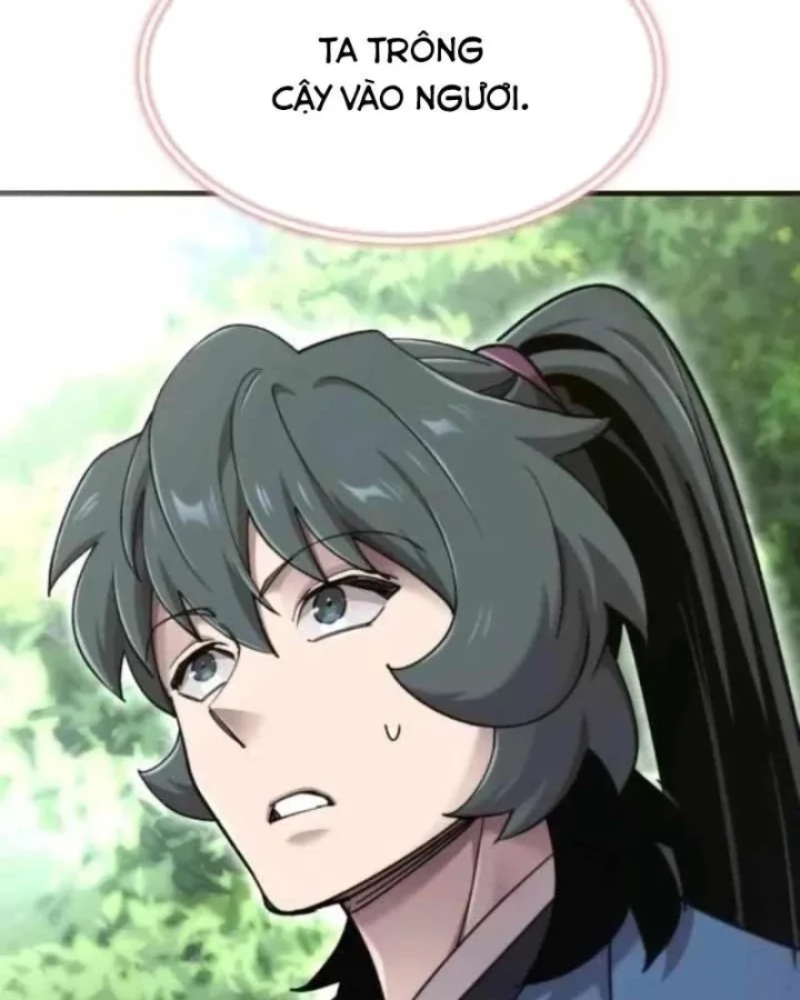 Sư Tôn Của Ta Luôn Dõi Theo Chapter 69 - 185