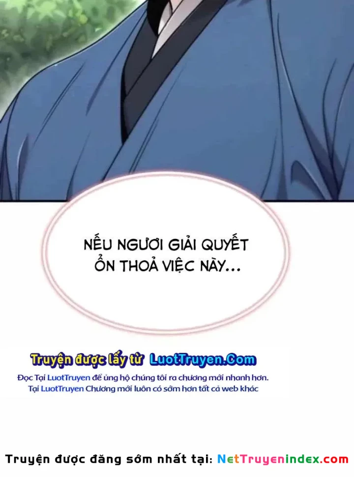 Sư Tôn Của Ta Luôn Dõi Theo Chapter 69 - 186