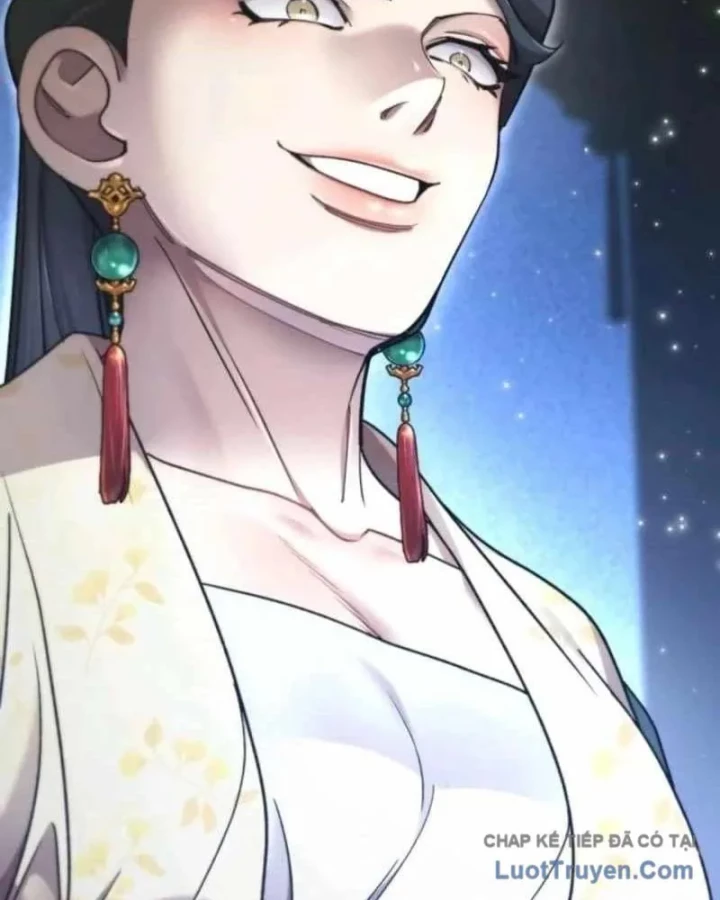 Sư Tôn Của Ta Luôn Dõi Theo Chapter 69 - 188