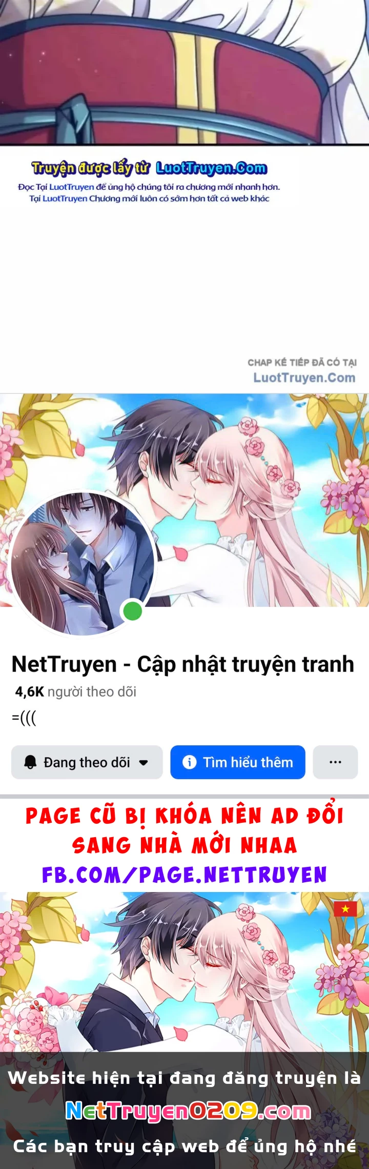 Sư Tôn Của Ta Luôn Dõi Theo Chapter 69 - 189