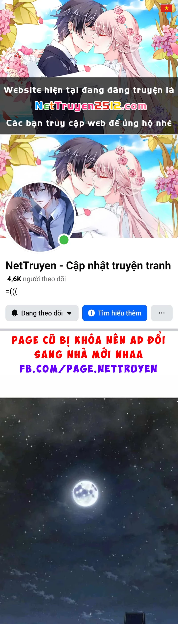 Sư Tôn Của Ta Luôn Dõi Theo Chapter 71 - 1