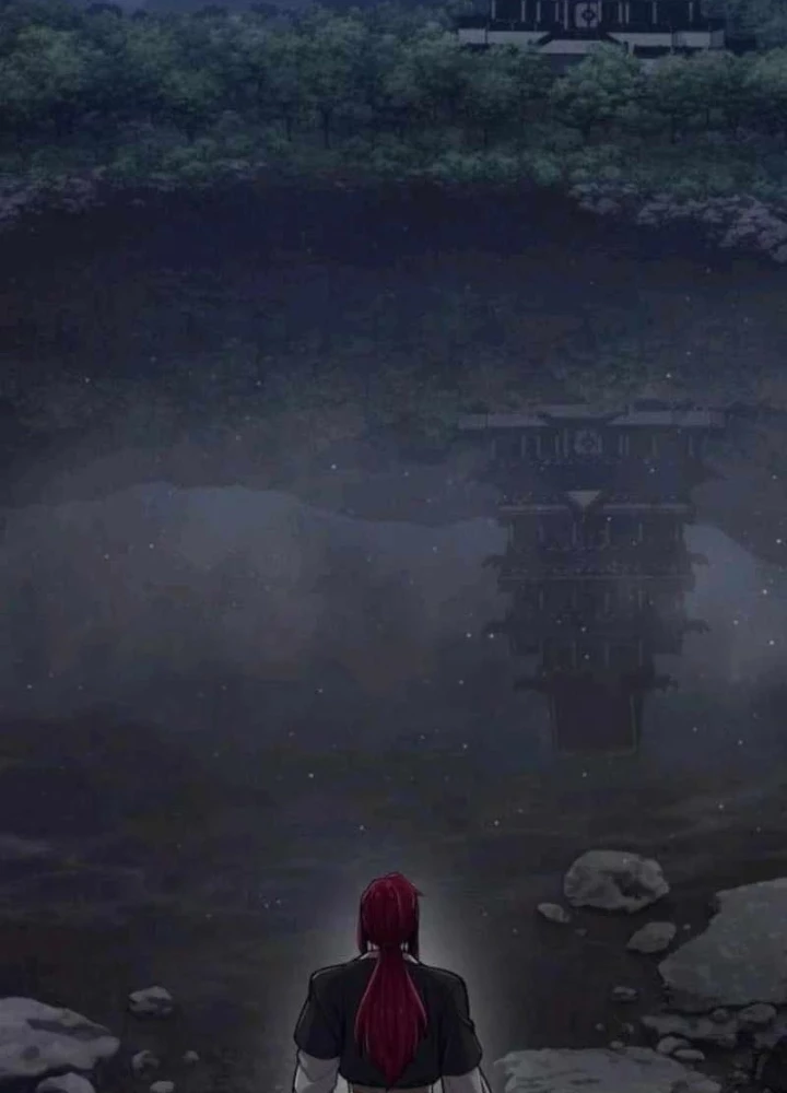 Sư Tôn Của Ta Luôn Dõi Theo Chapter 71 - 3