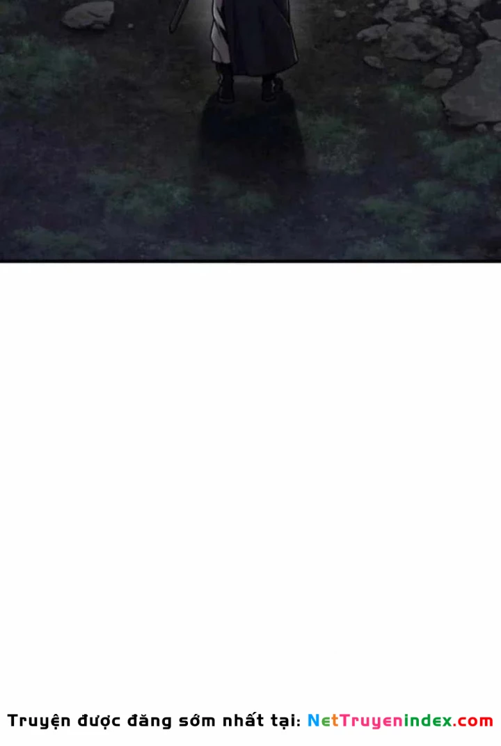 Sư Tôn Của Ta Luôn Dõi Theo Chapter 71 - 5