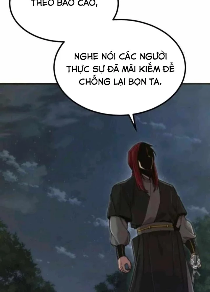 Sư Tôn Của Ta Luôn Dõi Theo Chapter 71 - 9