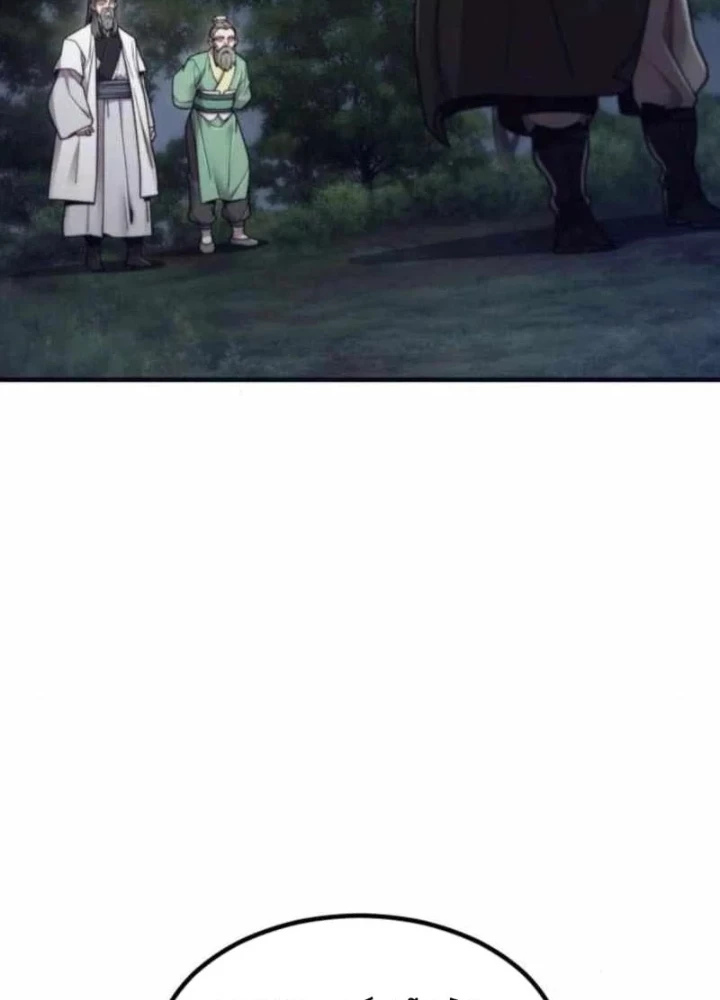 Sư Tôn Của Ta Luôn Dõi Theo Chapter 71 - 11