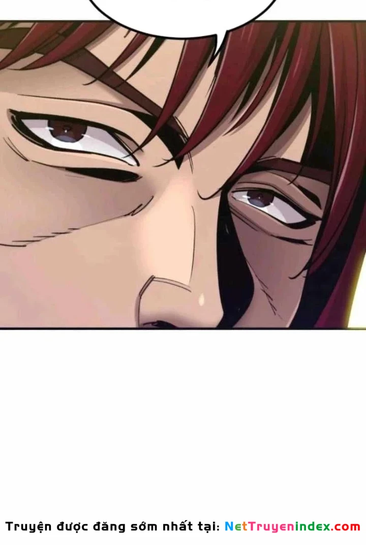 Sư Tôn Của Ta Luôn Dõi Theo Chapter 71 - 13