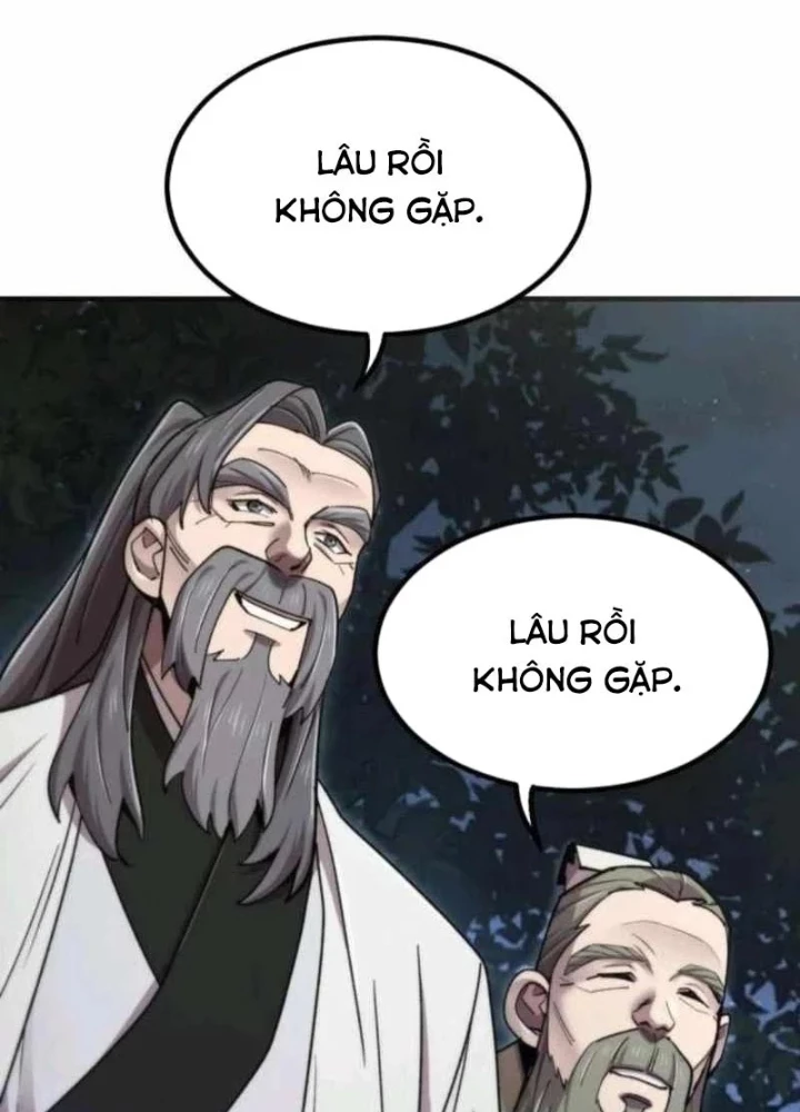 Sư Tôn Của Ta Luôn Dõi Theo Chapter 71 - 15