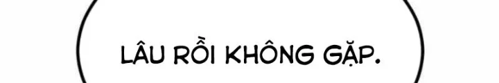 Sư Tôn Của Ta Luôn Dõi Theo Chapter 71 - 18