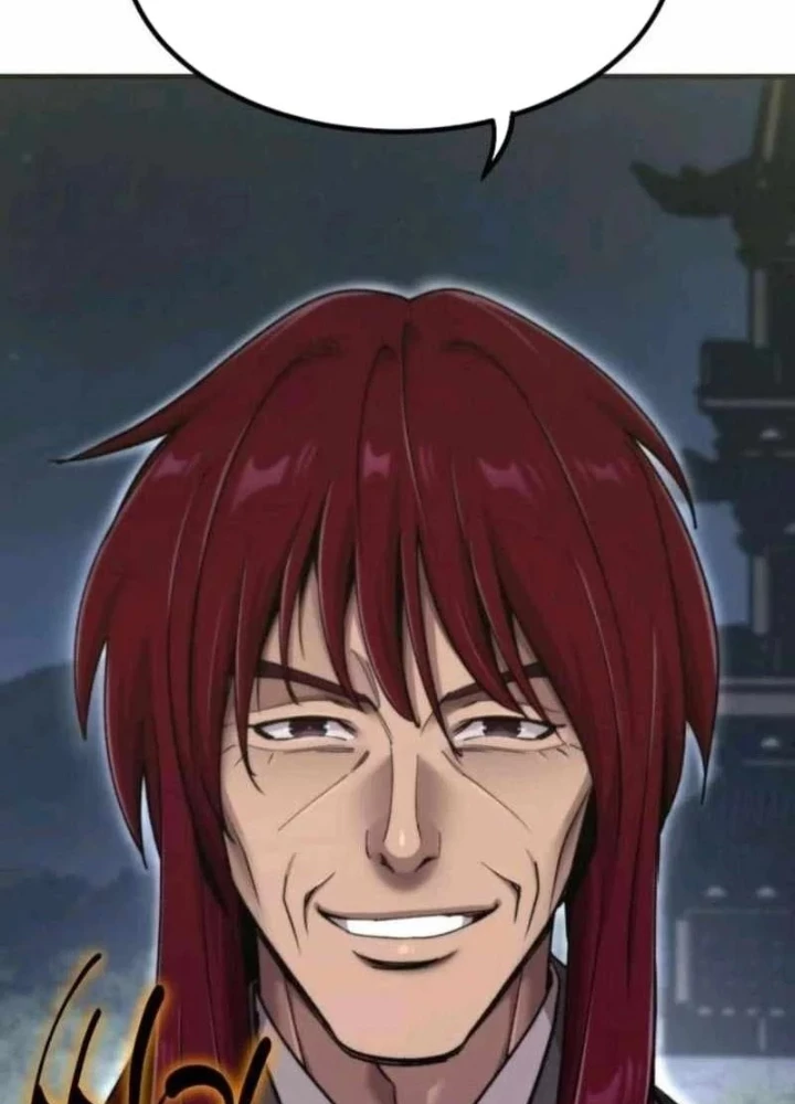 Sư Tôn Của Ta Luôn Dõi Theo Chapter 71 - 19