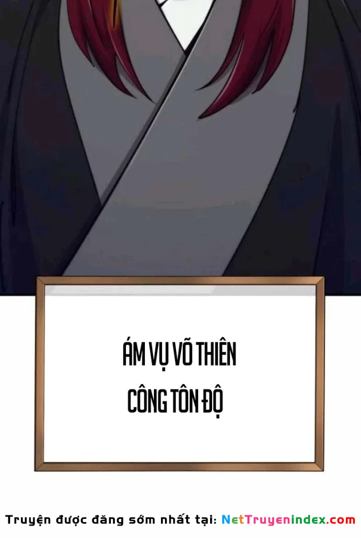 Sư Tôn Của Ta Luôn Dõi Theo Chapter 71 - 21