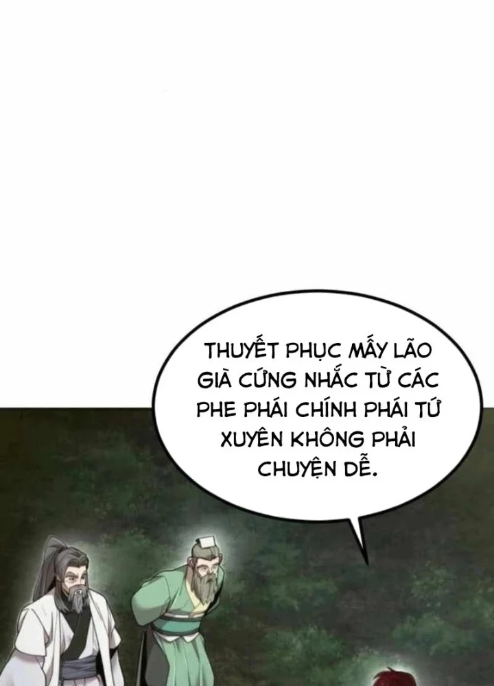 Sư Tôn Của Ta Luôn Dõi Theo Chapter 71 - 23