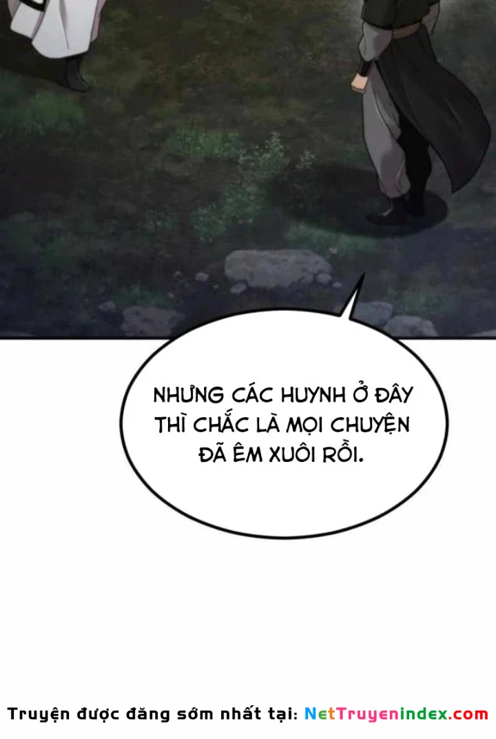 Sư Tôn Của Ta Luôn Dõi Theo Chapter 71 - 25