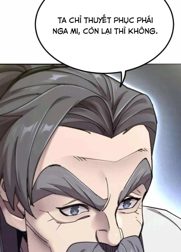 Sư Tôn Của Ta Luôn Dõi Theo Chapter 71 - 27