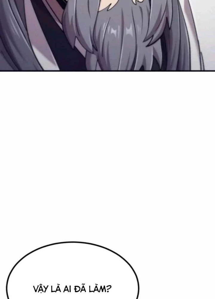 Sư Tôn Của Ta Luôn Dõi Theo Chapter 71 - 29