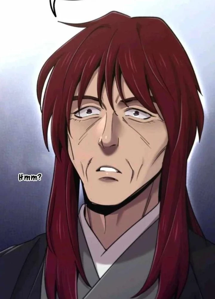 Sư Tôn Của Ta Luôn Dõi Theo Chapter 71 - 31